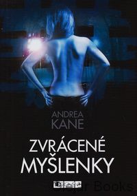 Zvrácené myšlenky