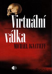 Virtuální válka