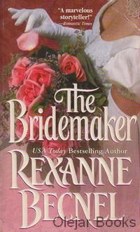 The Bridemaker