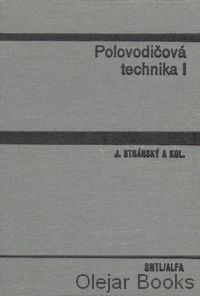 Polovodičová technika I