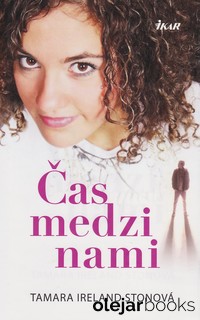 Čas medzi nami