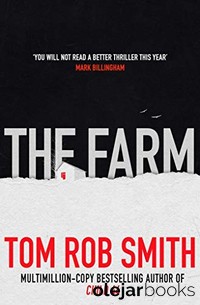 The Farm