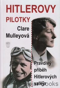 Hitlerovy pilotky