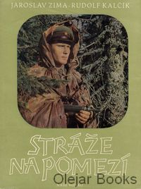 Stráže na pomezí