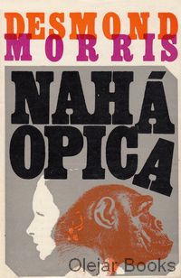 Nahá opica