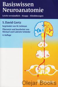 Basiswissen Neuroanatomie