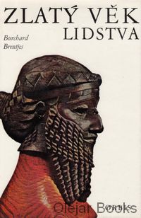Zlatý věk lidstva