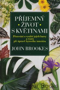 Příjemný život s květinami