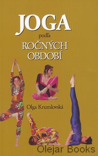 Joga podľa ročných období