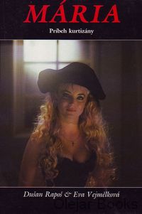 Mária