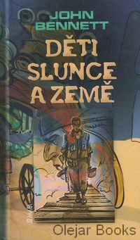 Děti slunce a země
