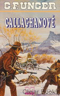 Callaghanové