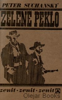 Zelené peklo