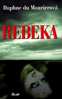 Rebeka