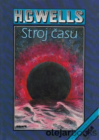 Stroj času
