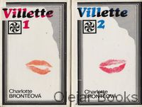 Villette 1., 2.