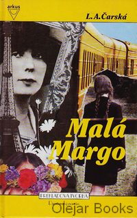 Malá Margo