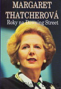 Roky na Downing Street