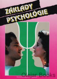 Základy psychológie