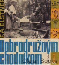 Dobrodružným chodníkom
