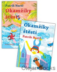 Okamžiky štěstí