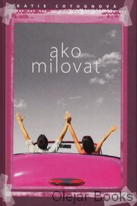 Ako milovať