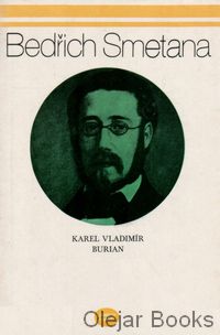 Bedřich Smetana
