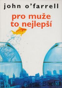 Pro muže to nejlepší
