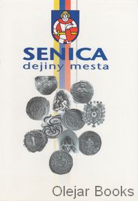 Senica