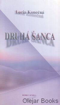 Druhá šanca