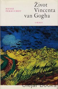 Život Vincenta van Gogha