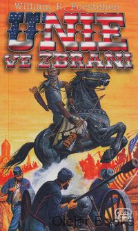 Unie ve zbrani