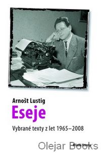 Eseje