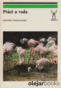 Ptáci a voda