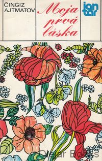 Moja prvá láska