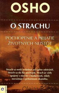 O strachu