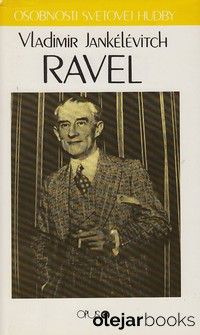 Ravel 
