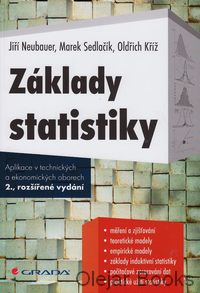 Základy statistiky