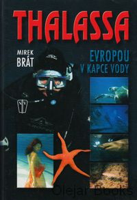 Thalassa 