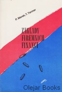 Základy firemních financí