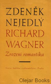 Richard Wagner