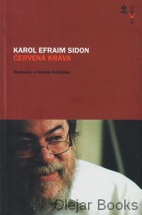 Červená kráva