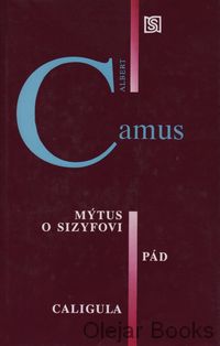 Mýtus o Sizyfovi; Pád; Caligula