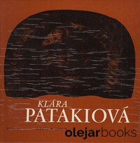 Klára Patakiová