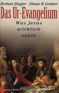 Das Ur-Evangelium
