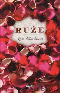Ruže