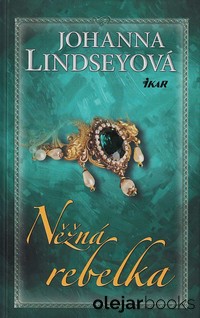 Něžná rebelka