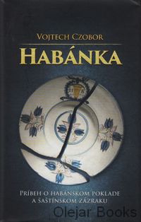 Habánka