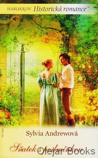 Sňatek s podmínkou