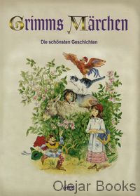 Grimms Märchen